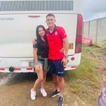 Evelyn Calvo - @evelyn9772 - Instagram