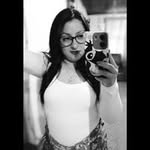 Evelyn Calvo - @eve09_95 - Instagram