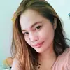 Evelyn Calvo - @evelyncalvo15 - TikTok