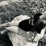 Evelyn Calvo - @evelyncalvoescalona - Instagram