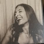 Evelyn Calvo - @evelyn_maria12 - Instagram