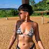 Evelyn Calvo - @evelynncalvo - TikTok
