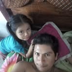 Evelyn Calvo - Facebook