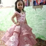 Evelyn Calvo - Facebook