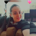 Evelyn Calvo - @evelyncalvo97 - Instagram