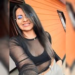 Evelyn Calvo - Facebook