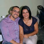 Evelyn calvo - @calvo6226 - Instagram