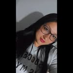 Evelyn Calvo - @evelyncalvo.s - Instagram
