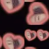 Evelyn_Calvo - @evelyn_calvo - TikTok