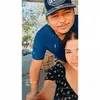 Evelyn Calvo - @evelyncalvo - TikTok