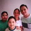 Evelyn Calvo - @evelyncalvop - TikTok