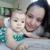 Evelyn Calvo - @evelyncalvo7 - TikTok