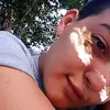 Evelyn Calvo - @evelyncalvo84 - TikTok