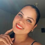 Evelyn Calvo - @tecr_2314 - Instagram