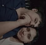 Evelyn Calvo - Facebook