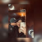 Evelyn Calvo - Facebook