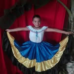 Evelyn Calvo - @calvo782 - Instagram