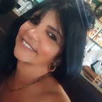 Evelyn Calvo - Facebook