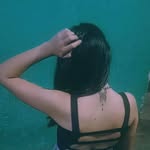 Evelyn Calvo - @evelyn_calvo01 - Instagram