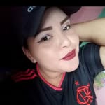 Evelyn Calvo - @evelyncalvo1493z - Instagram