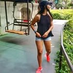 Evelyn Calvo Barraza - @calvobarrazaevelyn - Instagram