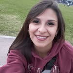 Evelyn Calvo Calvo - @calvoevelyn - Instagram