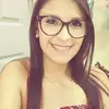 Evelyn Calvo Calvo - @evelyncalvocalvo - TikTok