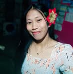 Evelyn Calvo Canoy - Facebook