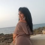 Evelyn Calvo Cartaya - @evelyncalvocartaya - Instagram