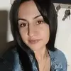 Evelyn Calvo - @evelyn.calvo5 - TikTok