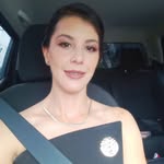 Evelyn Calvo Fernández - @evelyncalvofernandez - Instagram