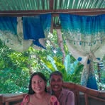 Evelyn Calvo Langcoyan - Facebook