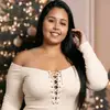 𝓔𝓿𝓮𝓵𝔂𝓷 𝓒𝓪𝓵𝓿𝓸 𝓜🌻🦋 - @evelyn.calvo04 - TikTok