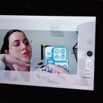 Evelyn Calvo Rivera - @evelyn_cr02 - Instagram