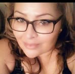 Evelyn Calvo Rivera - Facebook