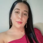 Evelyn CalvoP - @evelyncalvop - Instagram