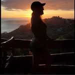 Evelyn Godinez Calvo - @teacherevelyngodinez - Instagram
