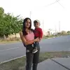 evelyncalvo22 - @evelyncalvo22 - TikTok