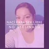 evelyncalvo433 - @evelyncalvo433 - TikTok