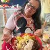 evelyncalvo56 - @evelyncalvo56 - TikTok