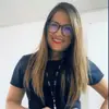 evelyncalvo61 - @evelyncalvo61 - TikTok