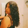 ♡𝓮𝓿𝓮𝓵𝔂𝓷.𝓻𝓮𝓷𝓮𝓮♡ - @evelynxcalvo - TikTok