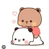 🧋[O]llie🌸 - @evelyncalvo6 - TikTok
