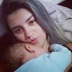 Arthur ❤ - @evelyn_canedo - Instagram