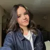 evee - @evelyn.canez - TikTok