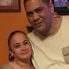 Evelyn C - @evelyncanel1963 - TikTok