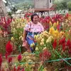 Evelyn Caña - @evelyncane0 - TikTok