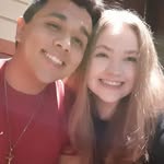 Evelyn Cane - @_evelyn_cane - Instagram