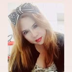 Evelyn Cane - Facebook