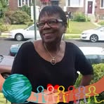Evelyn Cane - Facebook